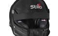 STILO Helmet ST5 R Carbon Rally 54